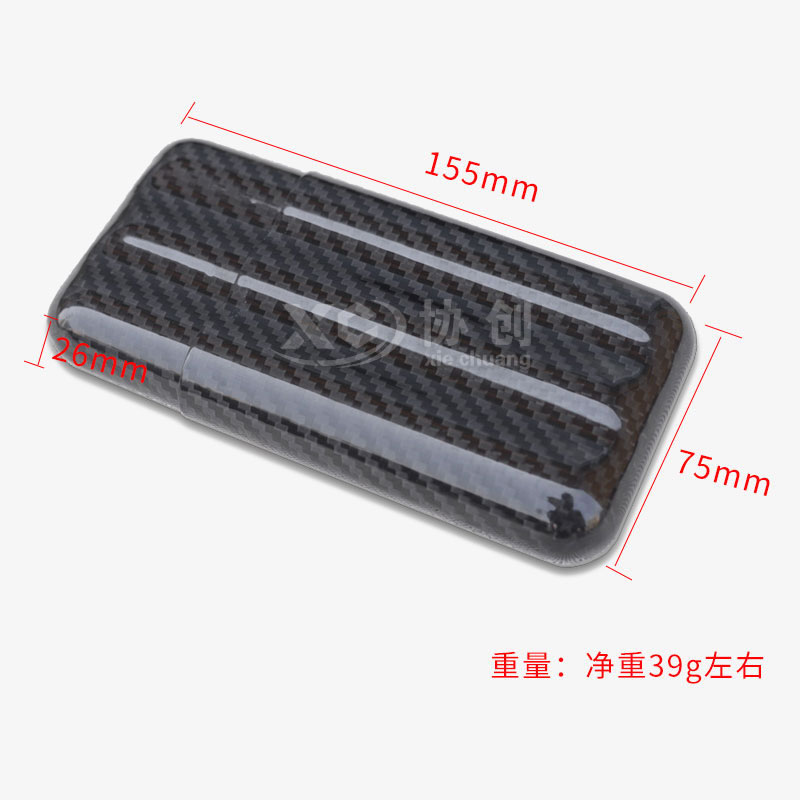 1590140393748580.jpg 5.jpg