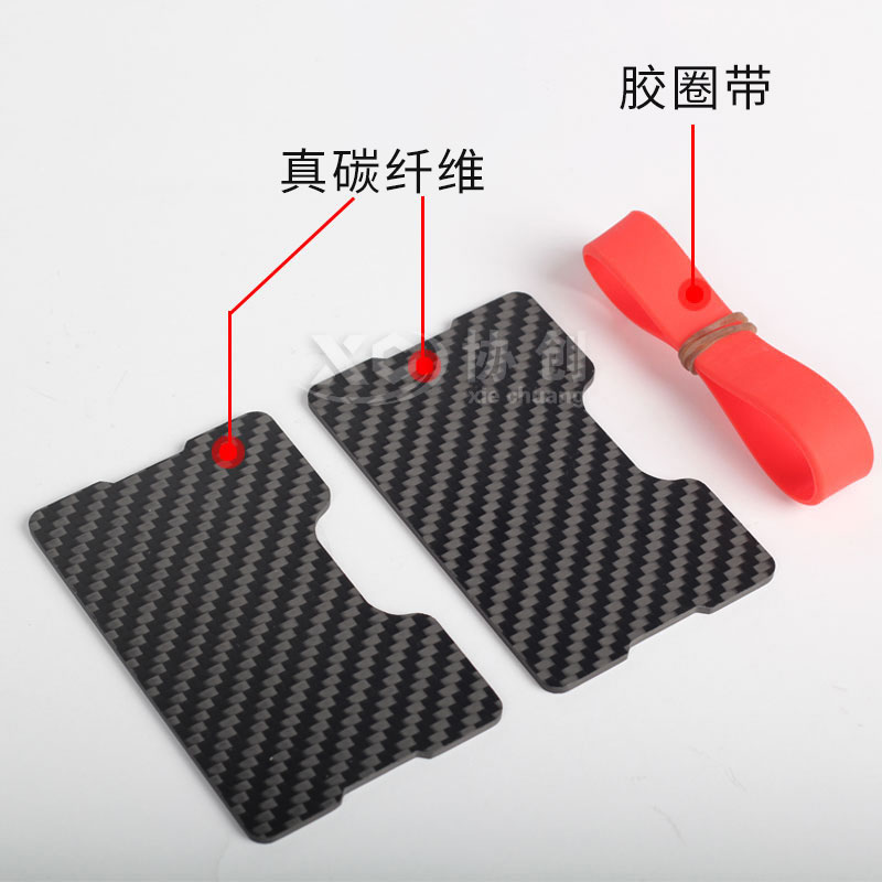 1590487646106056.jpg 4.jpg