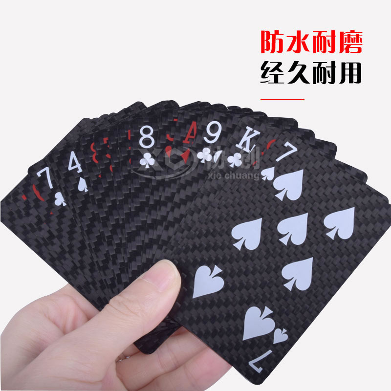 1590570357607479.jpg 3(26).jpg