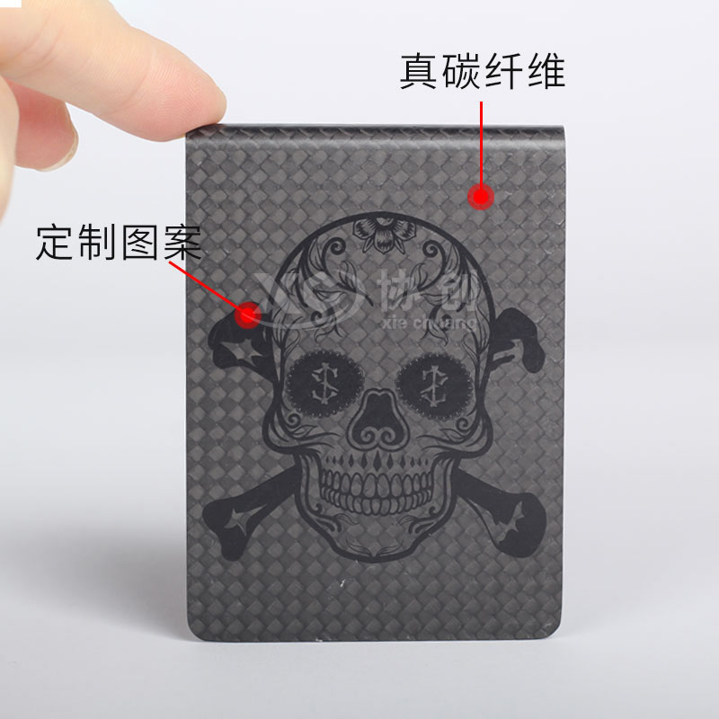 1590746886666002.jpg 4(20).jpg