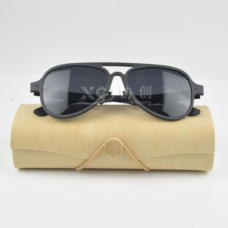 1591101303876858.jpg 6(1).jpg