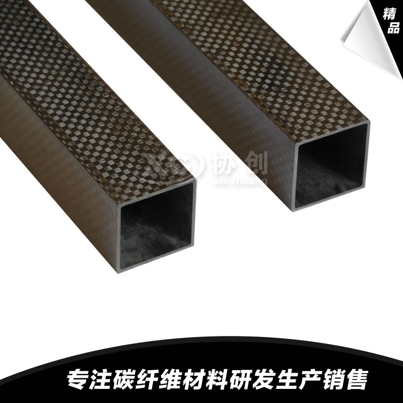 1592904216134629.jpg A(64).jpg