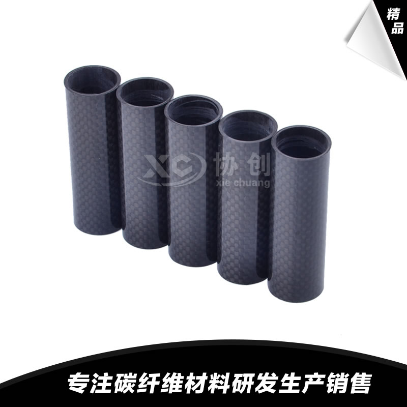 1593671125851039.jpg 4.jpg