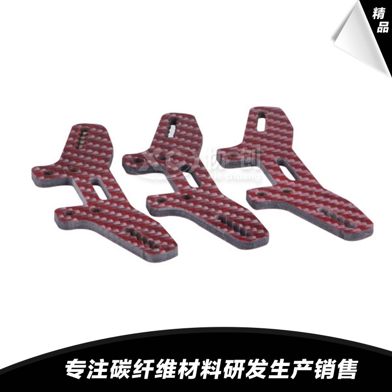 自動(dòng)化設(shè)備部件加工 自動(dòng)化設(shè)備部件加工