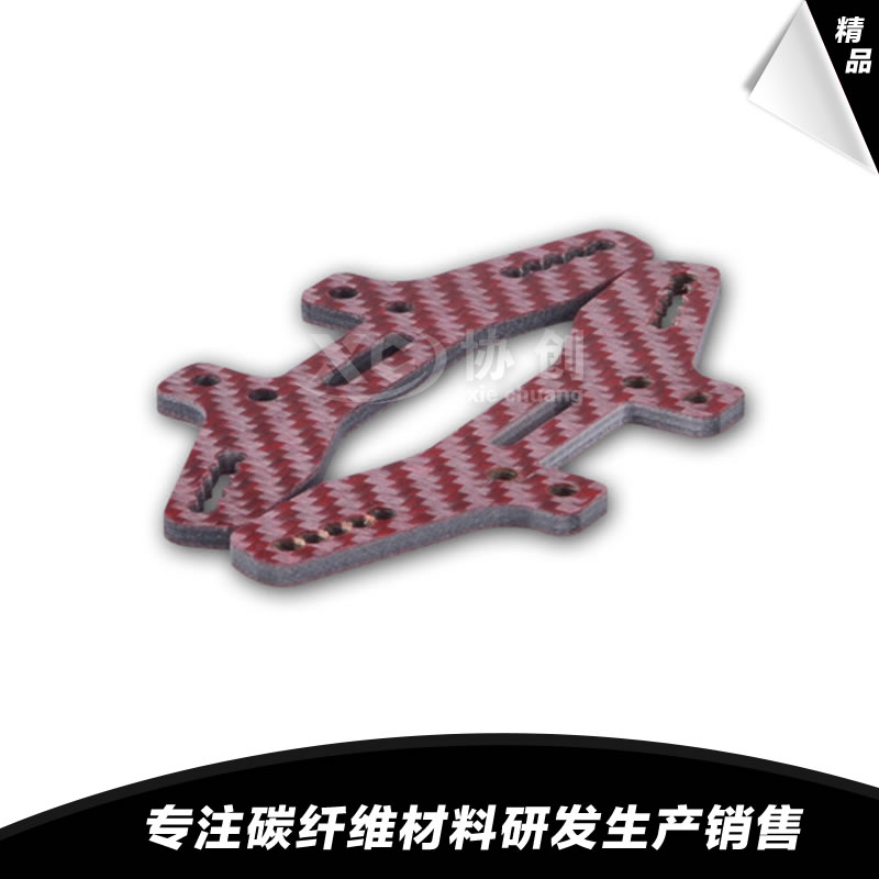 自動(dòng)化設(shè)備部件加工 自動(dòng)化設(shè)備部件加工