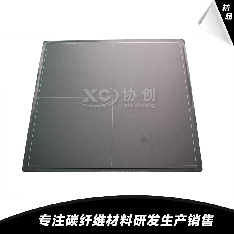 醫(yī)療器械部件 醫(yī)療器械部件