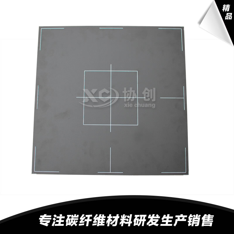 醫(yī)療器械部件 醫(yī)療器械部件