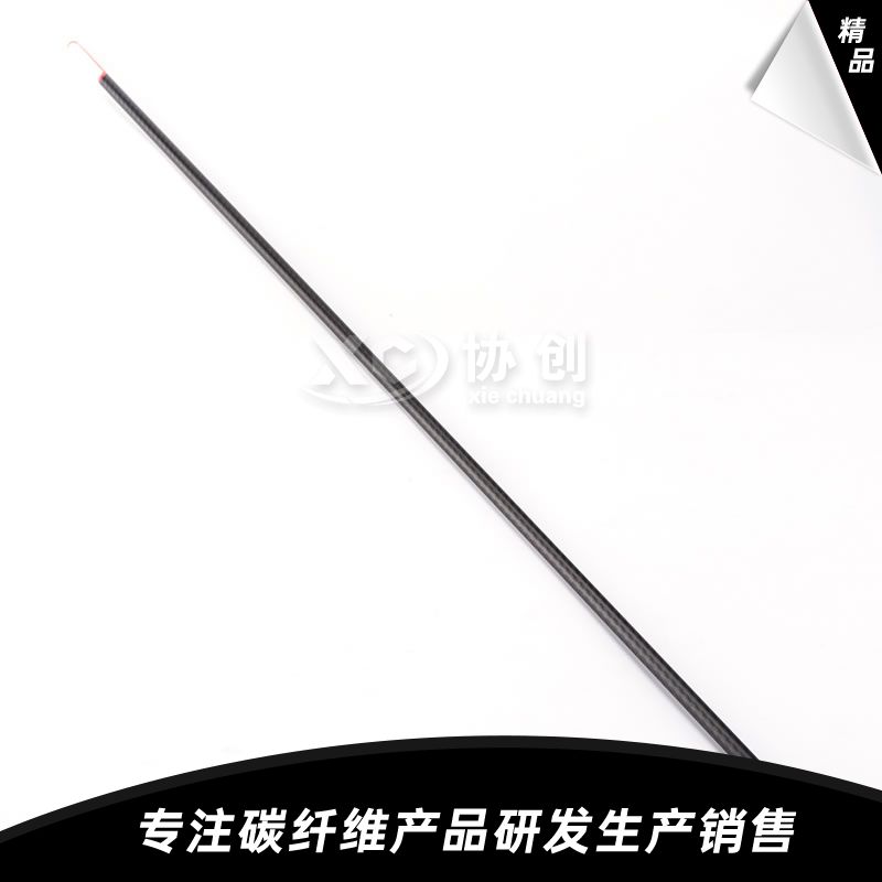 碳纖維管 碳纖維管