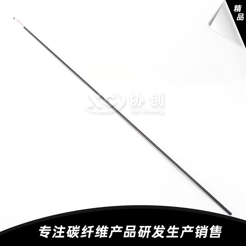 碳纖維管 碳纖維管