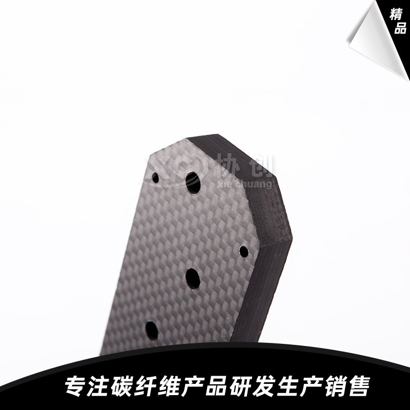 碳纖維自動化設(shè)備零配件 碳纖維自動化設(shè)備零配件