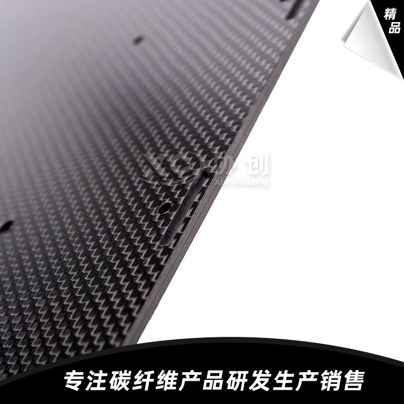 碳纖維自動(dòng)化設(shè)備零配件 碳纖維自動(dòng)化設(shè)備零配件