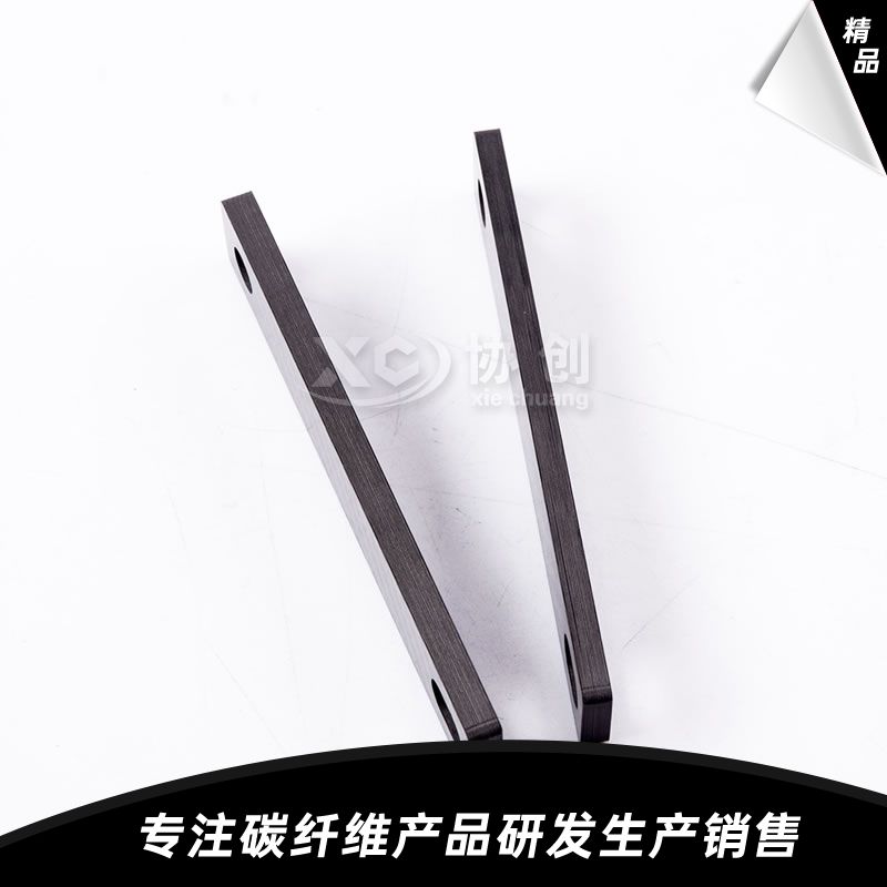 碳纖維小型設備配件 碳纖維小型設備配件